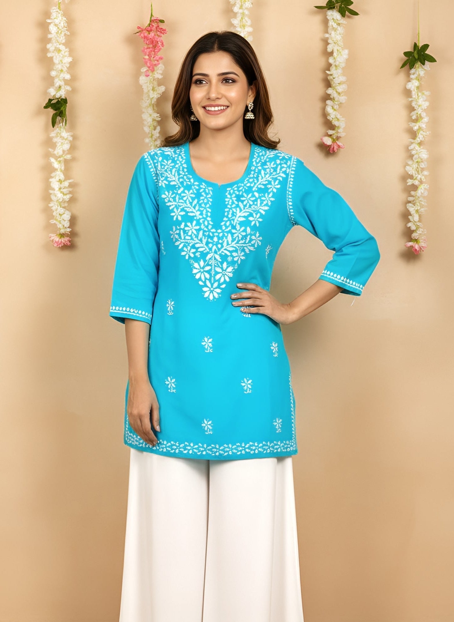 Pure Cotton - ADNEET