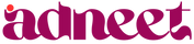 ADNEET Logo