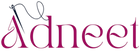 Adneet Logo